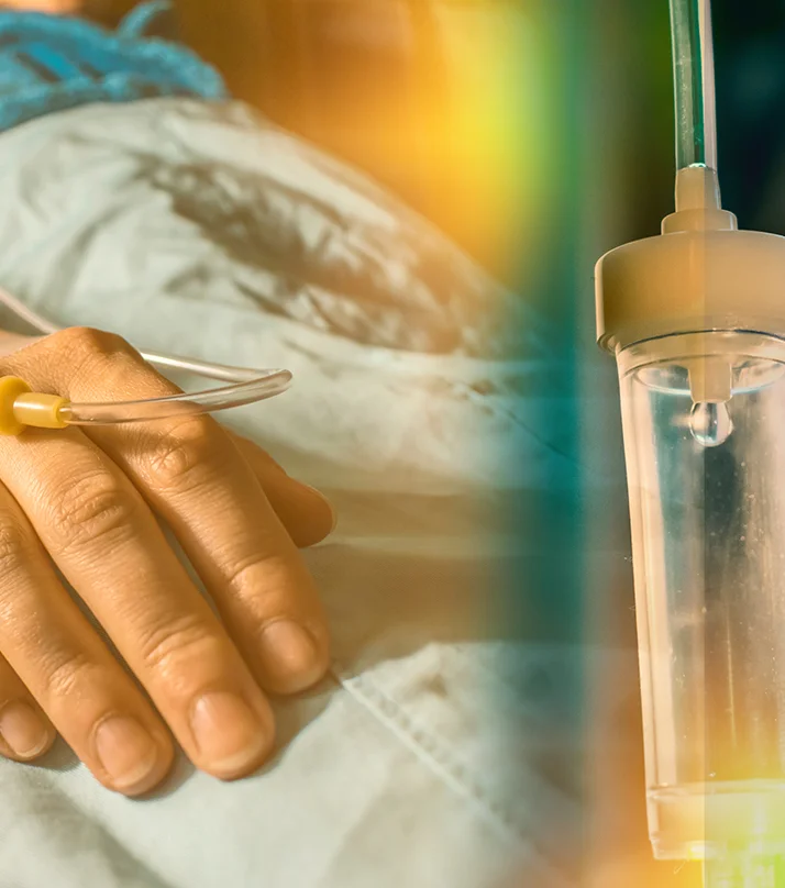 Soins infirmiers à domicile Castelnau-le-Lez